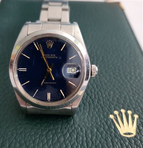 rolex perfect storm|are rolex watches scarce.